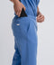 Perfect Pull on Scrub Pant