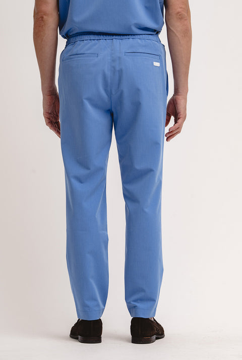 Perfect Pull on Scrub Pant