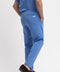 Perfect Pull on Scrub Pants