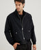 Cloud Soft Doctor's Jacket