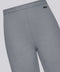 Copper Twill True Waist Pencil Scrub Pants