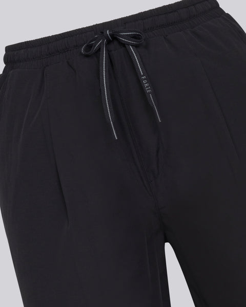 Light Copper Relaxed Scrub Pants
