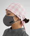 Gorro Quirúrgico Unisex