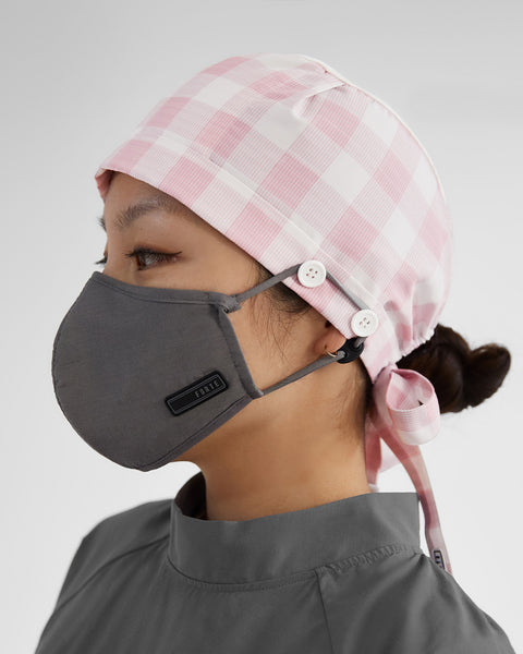 Unisex Surgical Cap