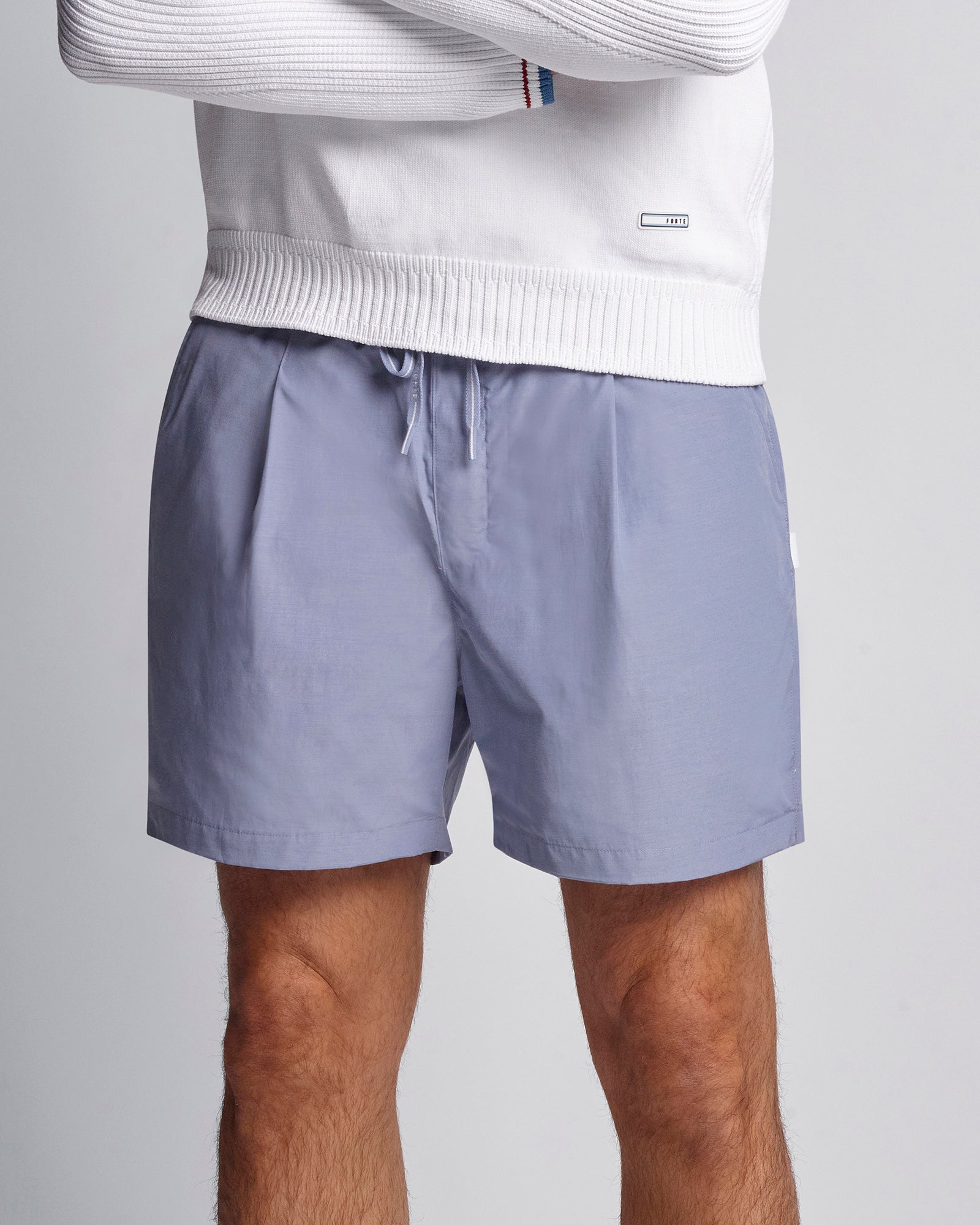 Men's Casual Short