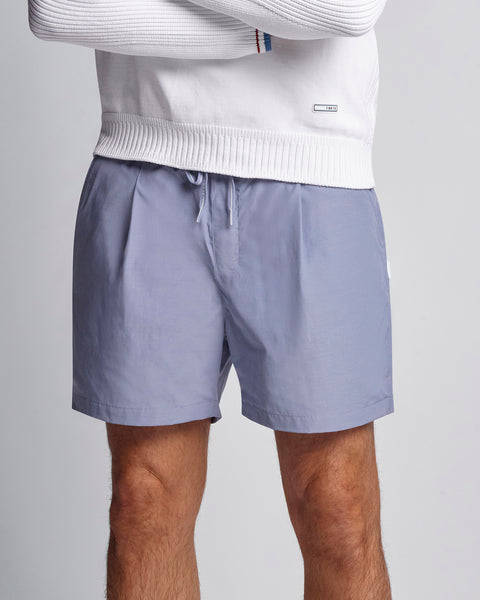 Light Weight Copper Shorts