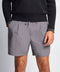 Light Weight Copper Shorts