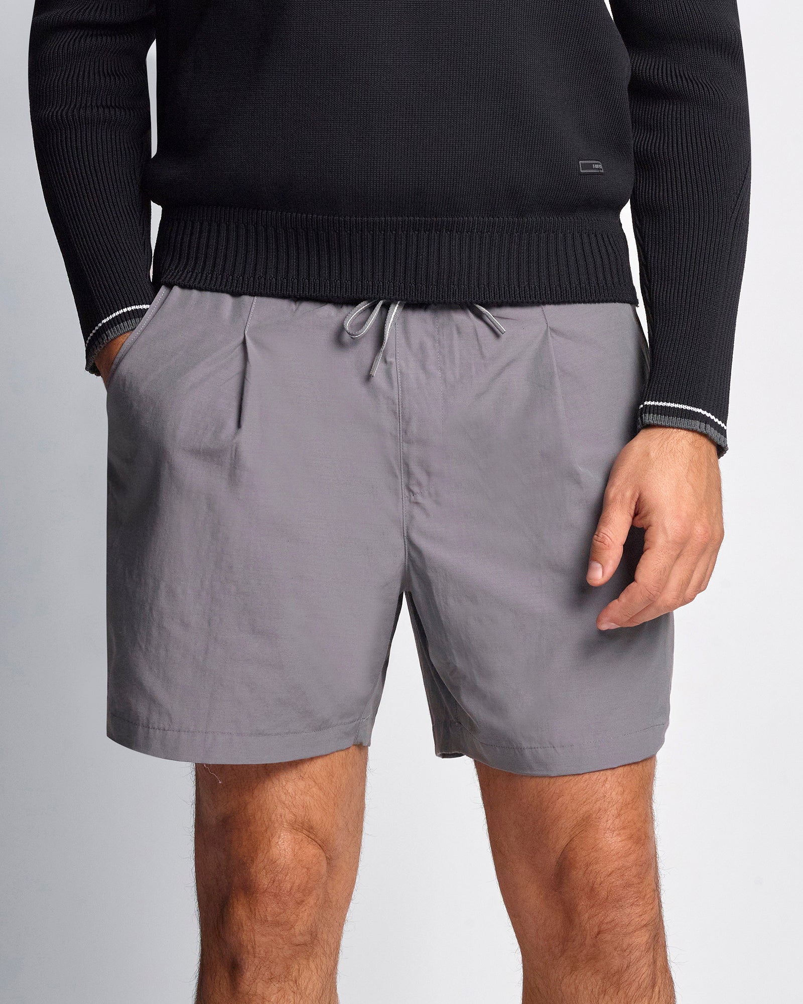 Men's Casual Short