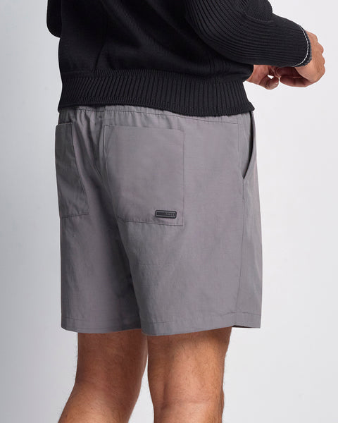 Light Weight Copper Shorts