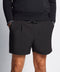 Light Weight Copper Shorts