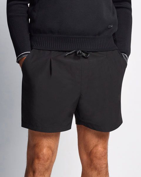 Light Weight Copper Shorts