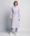 Unisex Protection Gown