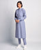 Unisex Protection Gown