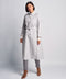 Unisex Protection Gown