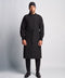 Light Copper Unisex Protection Gown