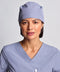 Unisex Surgical Cap