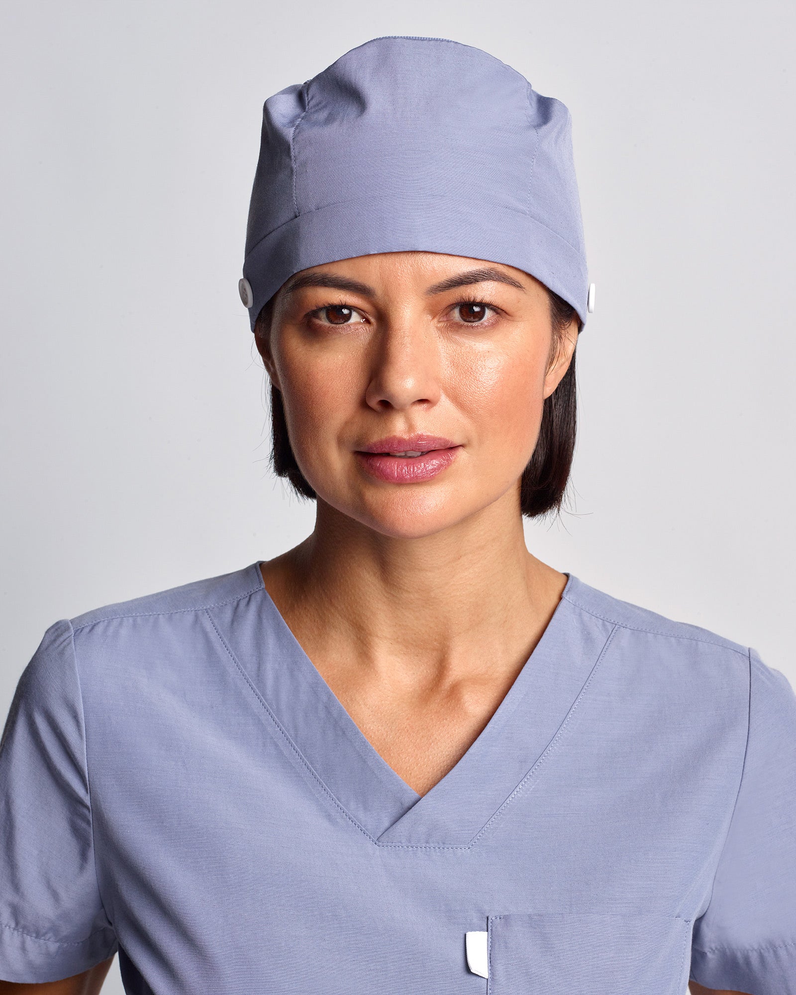 Unisex Surgical Cap