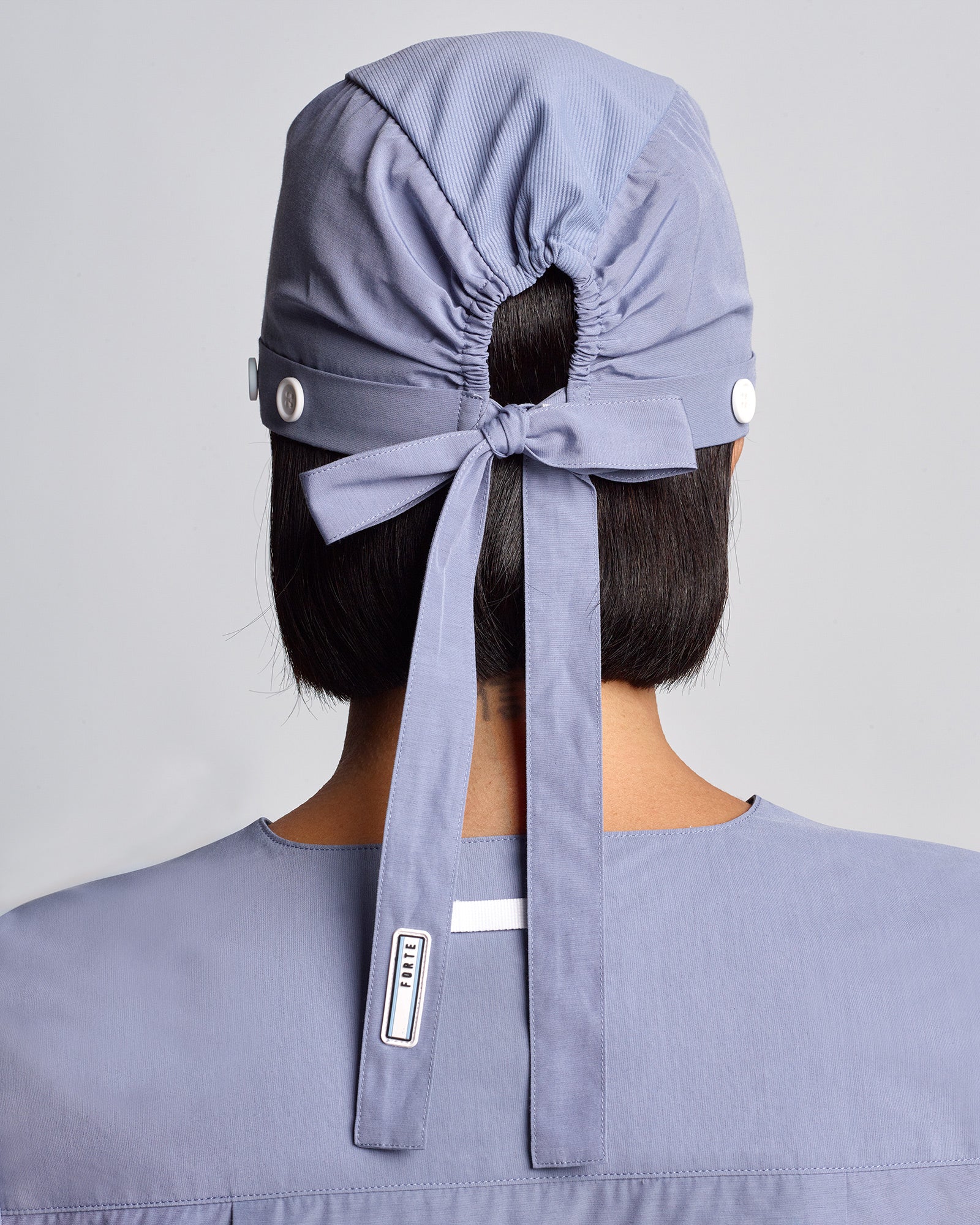 Unisex Surgical Cap