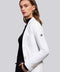 Cloud Soft Lab Coat
