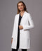 Cloud Soft Lab Coat