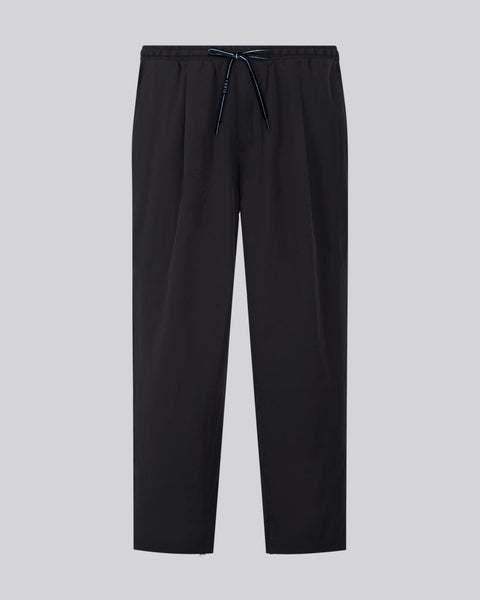 Light Copper Relaxed Scrub Pants