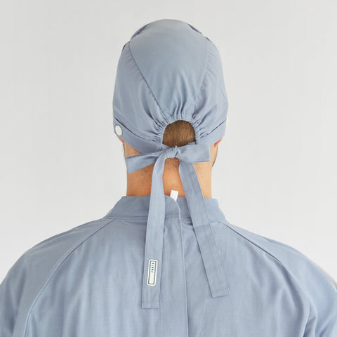Unisex Surgical Cap
