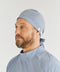 Unisex Surgical Cap